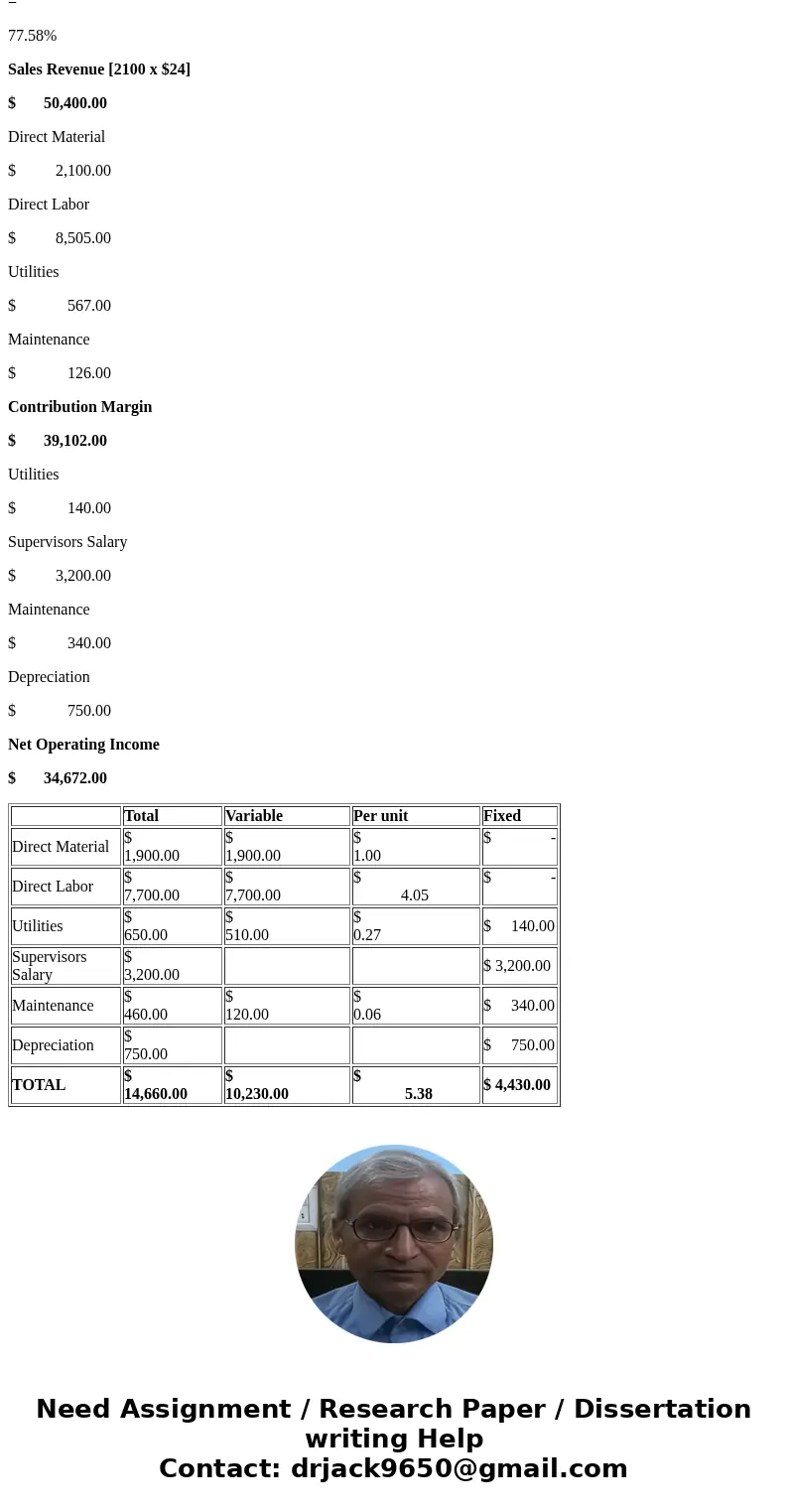 Finder File Edit View Go Window Help ? 36% D\' ? E ?))) Sat Jun 16 8:46 PM Alex , ezto.mheducation.com Home alamo.edu McGraw-Hill Connect Chapter 5 Exercises R  Finder File Edit View Go Window Help ? 36% D\' ? E ?))) Sat Jun 16 8:46 PM Alex , ezto.mheducation.com Home alamo.edu McGraw-Hill Connect Chapter 5 Exercises R