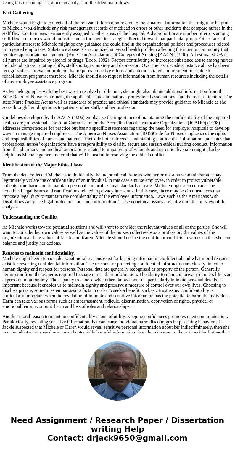 For a hospital to operate efficiently and effectively, the three important influences in its governance, medical staff, board of trustees, and administration, m For a hospital to operate efficiently and effectively, the three important influences in its governance, medical staff, board of trustees, and administration, m