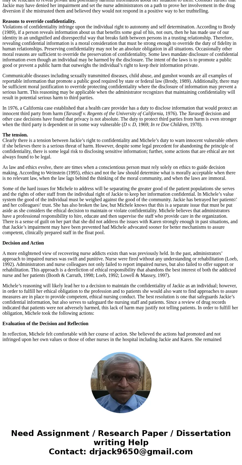 For a hospital to operate efficiently and effectively, the three important influences in its governance, medical staff, board of trustees, and administration, m For a hospital to operate efficiently and effectively, the three important influences in its governance, medical staff, board of trustees, and administration, m