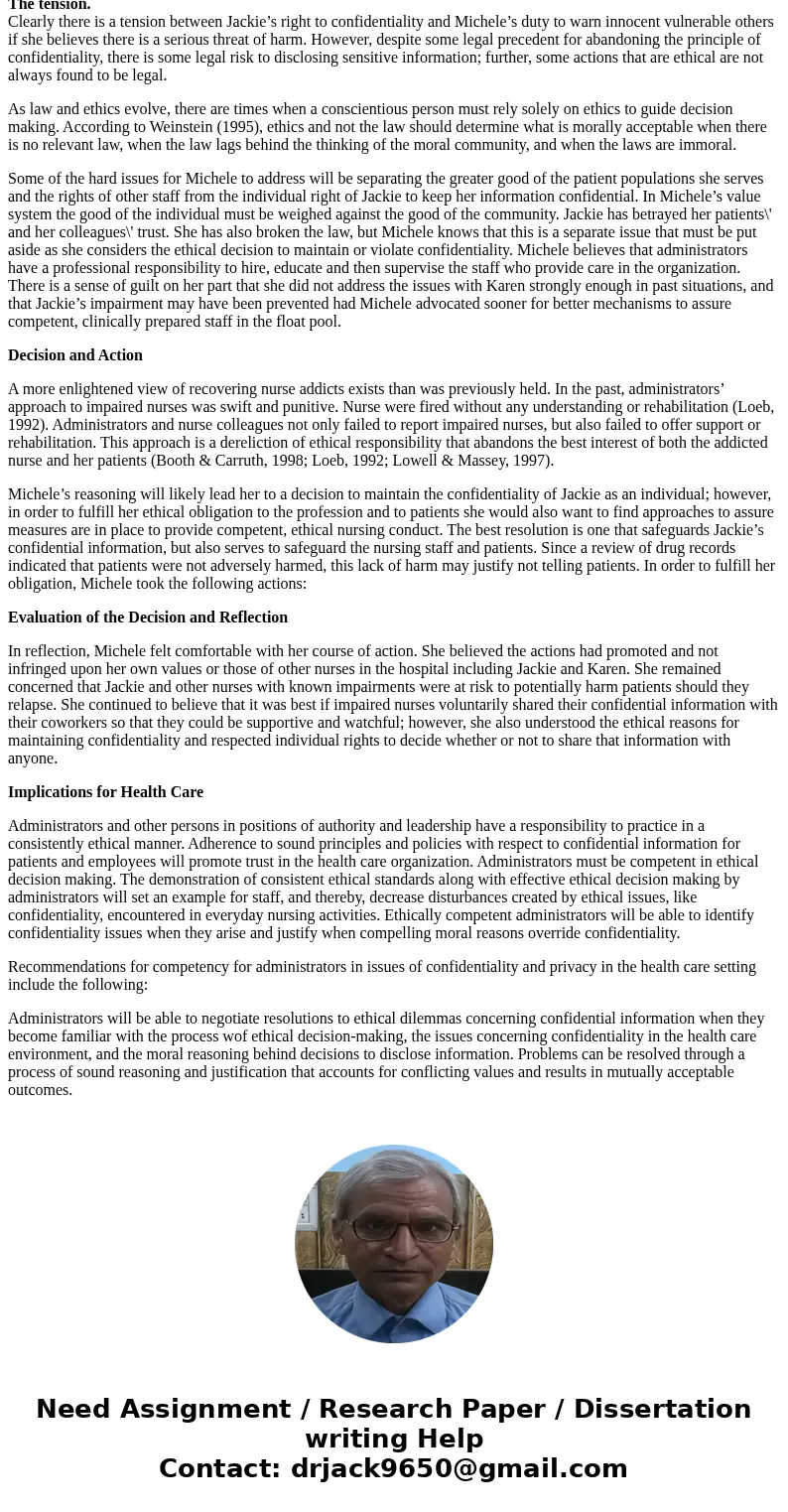 For a hospital to operate efficiently and effectively, the three important influences in its governance, medical staff, board of trustees, and administration, m For a hospital to operate efficiently and effectively, the three important influences in its governance, medical staff, board of trustees, and administration, m