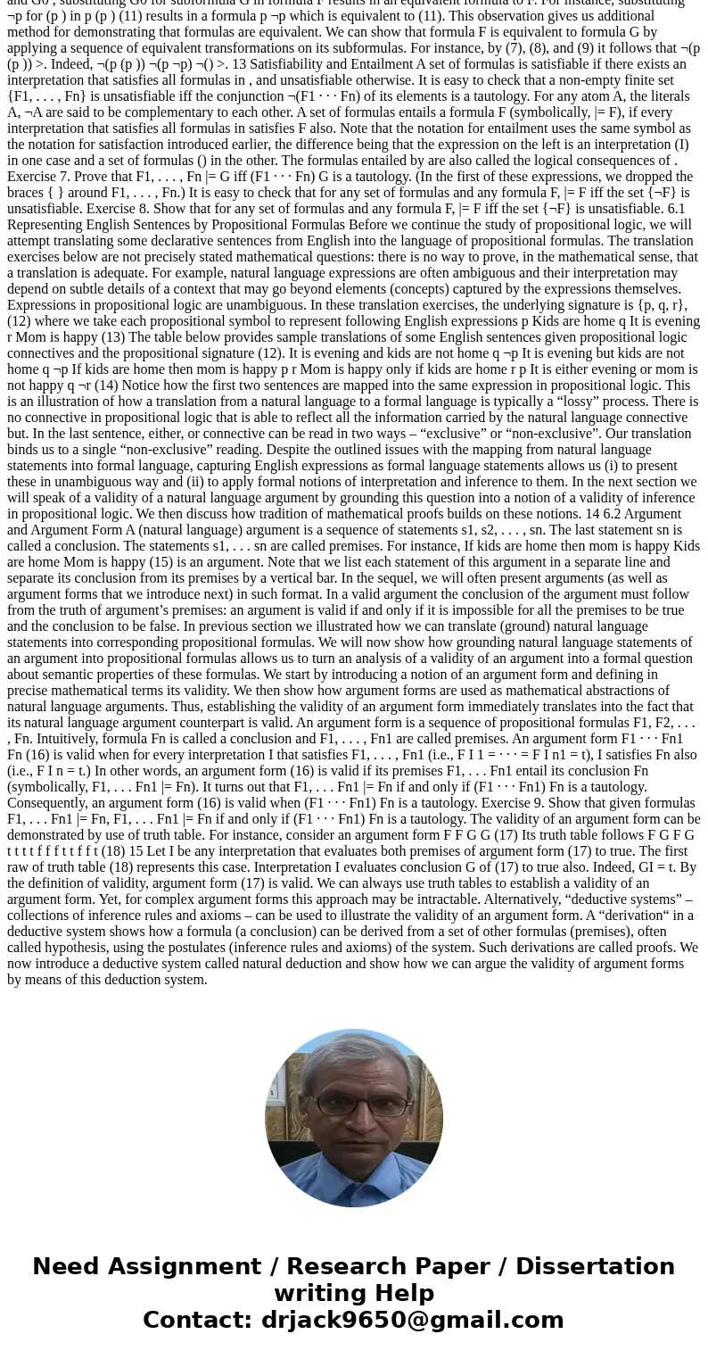 For each of the following, indicate whether the data is measured on a nominal (N), ordinal (O), interval (I), or ratio (R) scale. a) student’s weight b)theamoun