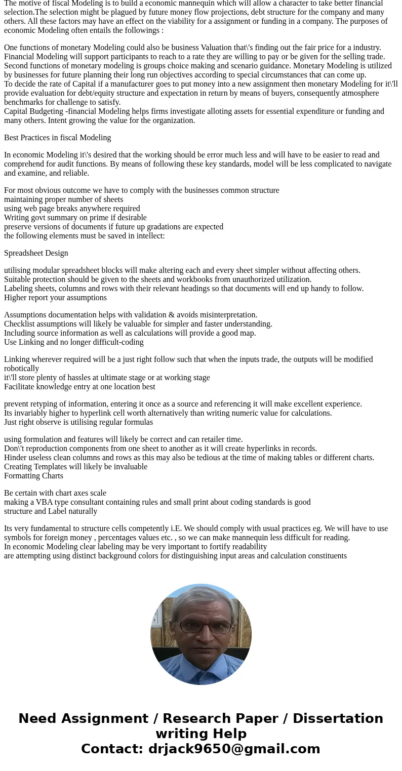 Goal Write a 500-word report proposing a plan to balance the Federal Budget, by either reducing expenditures or increasing taxes. Evaluate the macroeconomic imp Goal Write a 500-word report proposing a plan to balance the Federal Budget, by either reducing expenditures or increasing taxes. Evaluate the macroeconomic imp