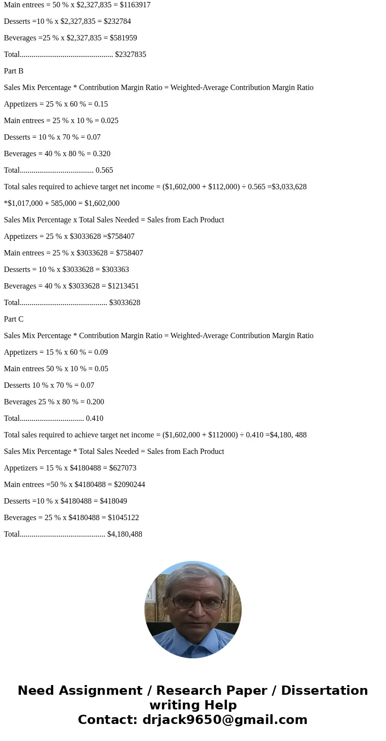 ?Grades for Lauren Sayre xVrl WileyPLUS CSecure https//edugen.wileyplus.c uni WileyPLUS : Kimmel, Accounting, 6e TER VERSION ASSIGNMENT RESOURCES Problem 19-3   ?Grades for Lauren Sayre xVrl WileyPLUS CSecure https//edugen.wileyplus.c uni WileyPLUS : Kimmel, Accounting, 6e TER VERSION ASSIGNMENT RESOURCES Problem 19-3