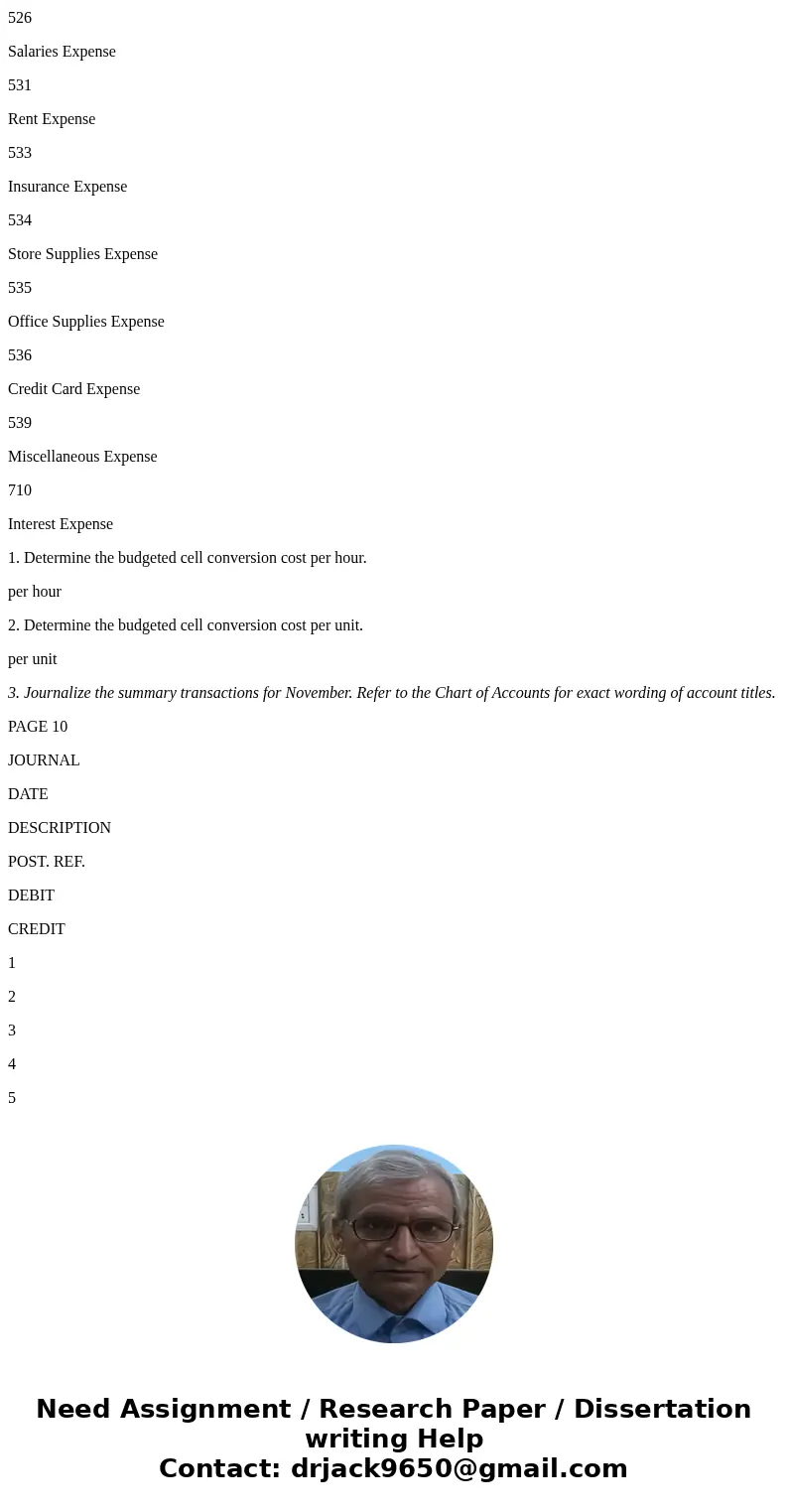 Grand Prix Displays Inc. manufactures and assembles automobile instrument panels for both Yokohama Motors and Detroit Motors. The process consists of a lean pro Grand Prix Displays Inc. manufactures and assembles automobile instrument panels for both Yokohama Motors and Detroit Motors. The process consists of a lean pro