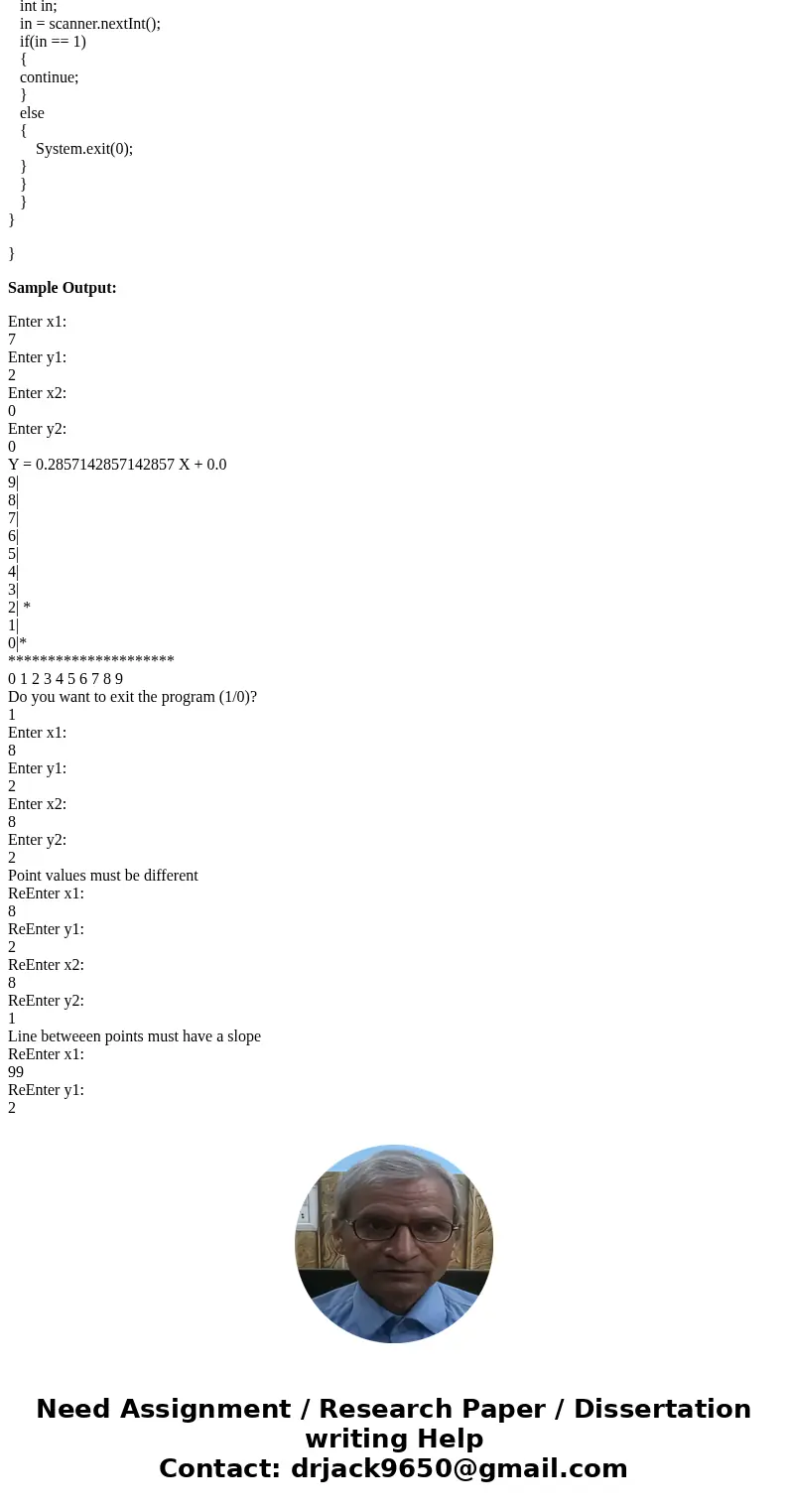 home / study / engineering / computer science / questions and answers / write a program in java language that asks the ... Question: Write a program in java lan home / study / engineering / computer science / questions and answers / write a program in java language that asks the ... Question: Write a program in java lan