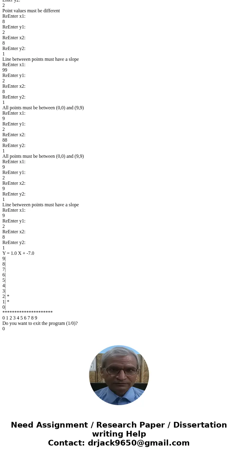 home / study / engineering / computer science / questions and answers / write a program in java language that asks the ... Question: Write a program in java lan home / study / engineering / computer science / questions and answers / write a program in java language that asks the ... Question: Write a program in java lan