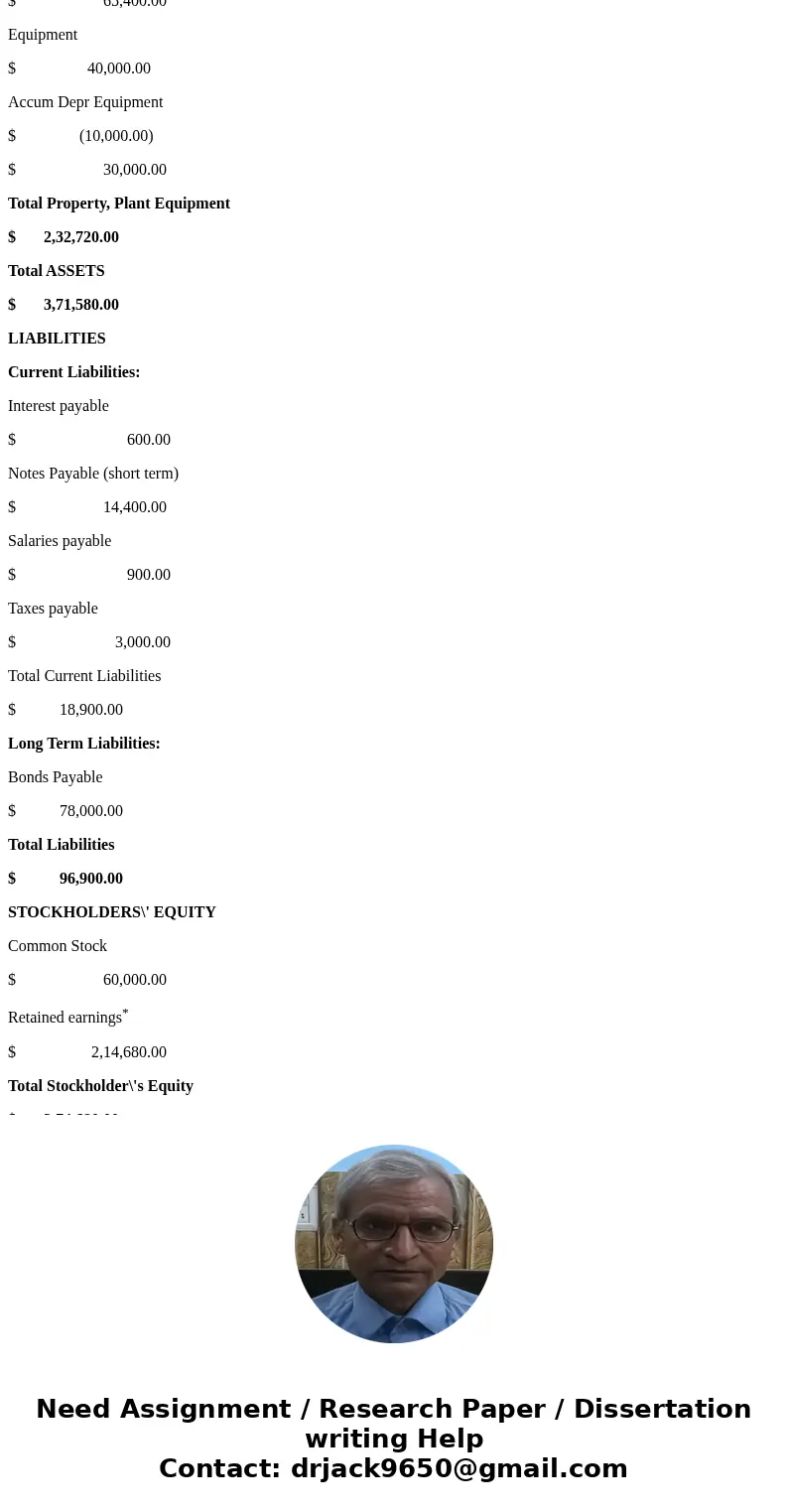 How do I prepare the balance sheet for 2015? Exam Review Xn a standard cost system,t + C) |?https://app.efficientiearning.com/pv5N8/5/app/cma/part1.html?# ? -&g