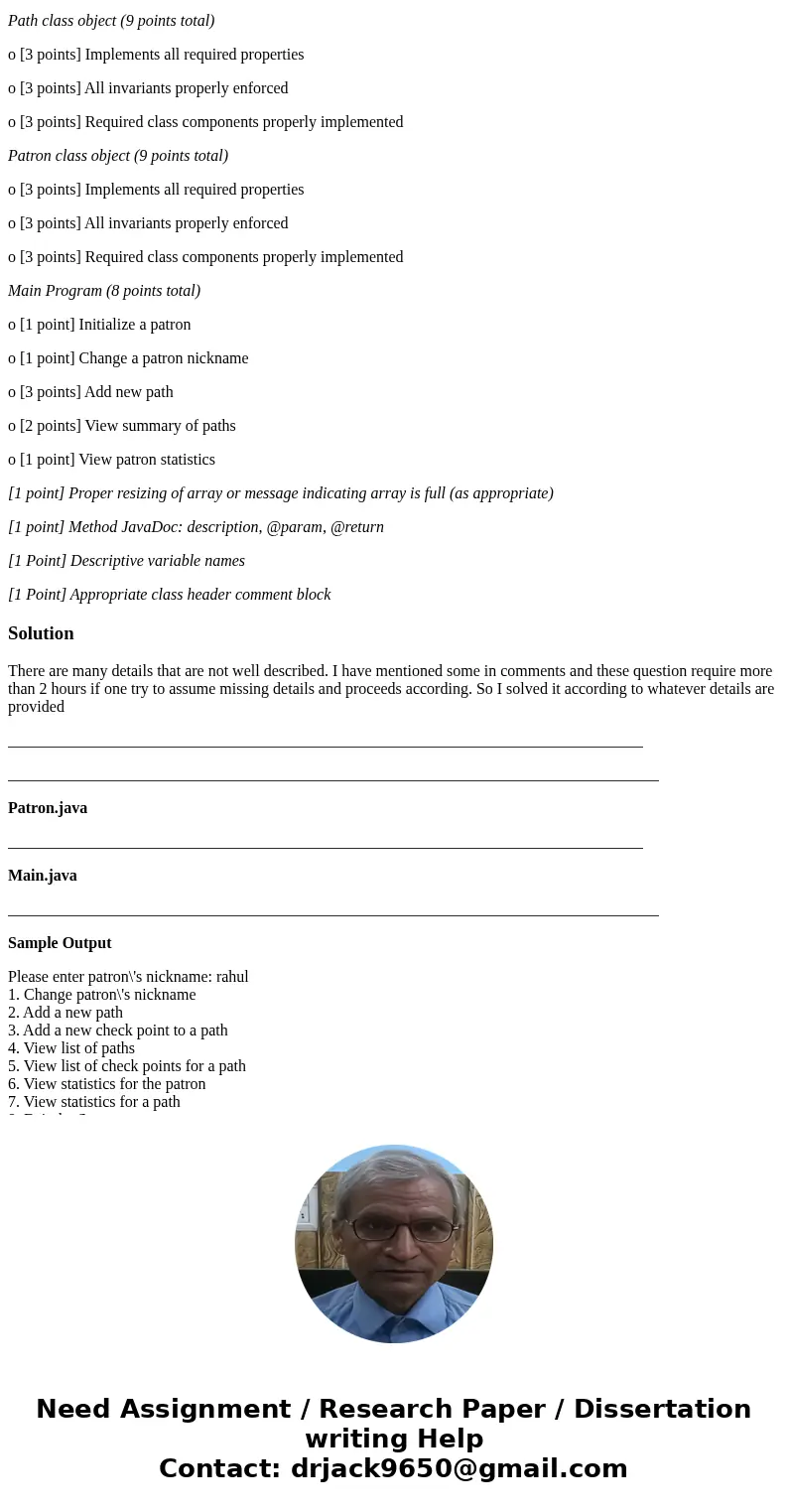 *******HW TRACKING****** Summary Now for something a little different – with a great upcoming snow season, a lot of people will be heading to the mountains for  *******HW TRACKING****** Summary Now for something a little different – with a great upcoming snow season, a lot of people will be heading to the mountains for