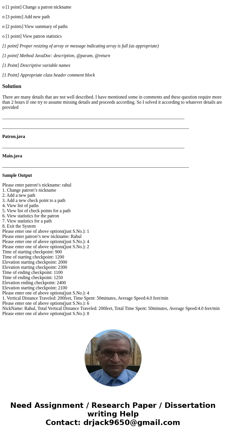 *******HW TRACKING****** Summary Now for something a little different – with a great upcoming snow season, a lot of people will be heading to the mountains for  *******HW TRACKING****** Summary Now for something a little different – with a great upcoming snow season, a lot of people will be heading to the mountains for