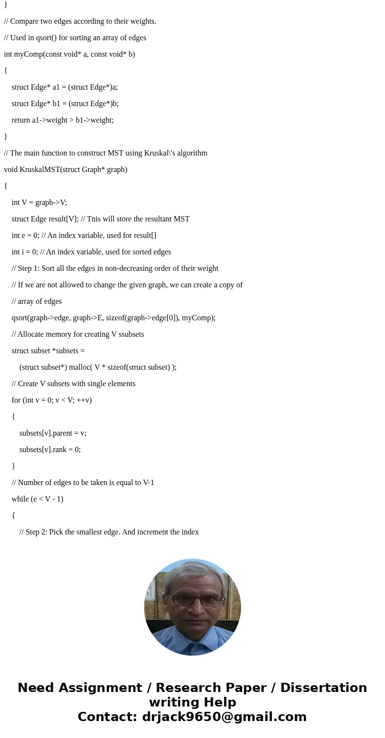 I already used all the code from the solution for Starting Out With Visual Basic 2012 (6th Edition) Chapter 4, Problem 11PC and 12 PCfor the textbook so I just  I already used all the code from the solution for Starting Out With Visual Basic 2012 (6th Edition) Chapter 4, Problem 11PC and 12 PCfor the textbook so I just