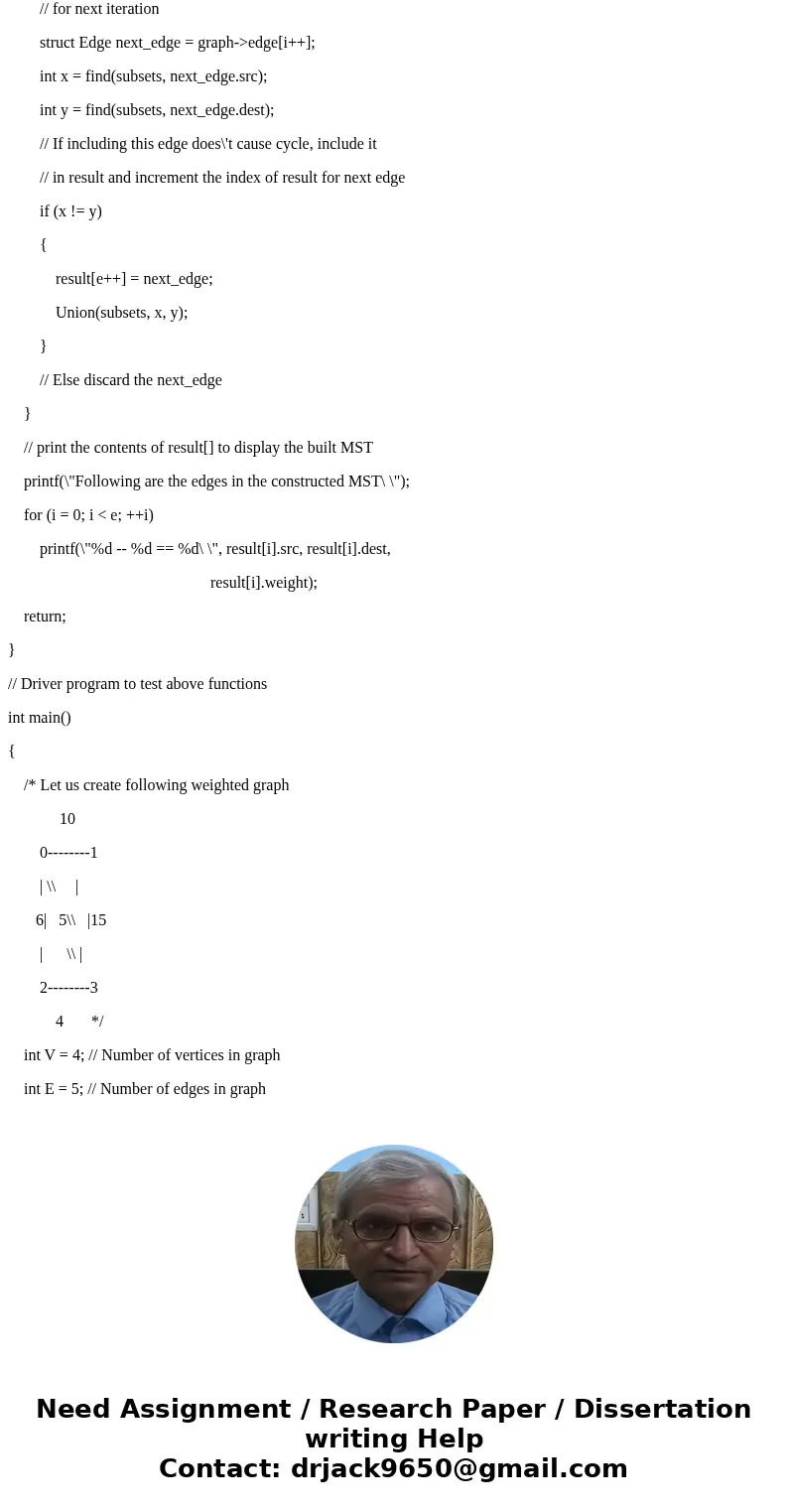 I already used all the code from the solution for Starting Out With Visual Basic 2012 (6th Edition) Chapter 4, Problem 11PC and 12 PCfor the textbook so I just  I already used all the code from the solution for Starting Out With Visual Basic 2012 (6th Edition) Chapter 4, Problem 11PC and 12 PCfor the textbook so I just