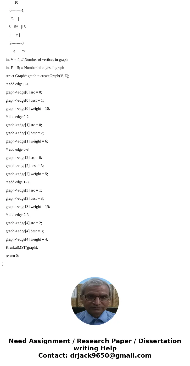 I already used all the code from the solution for Starting Out With Visual Basic 2012 (6th Edition) Chapter 4, Problem 11PC and 12 PCfor the textbook so I just  I already used all the code from the solution for Starting Out With Visual Basic 2012 (6th Edition) Chapter 4, Problem 11PC and 12 PCfor the textbook so I just