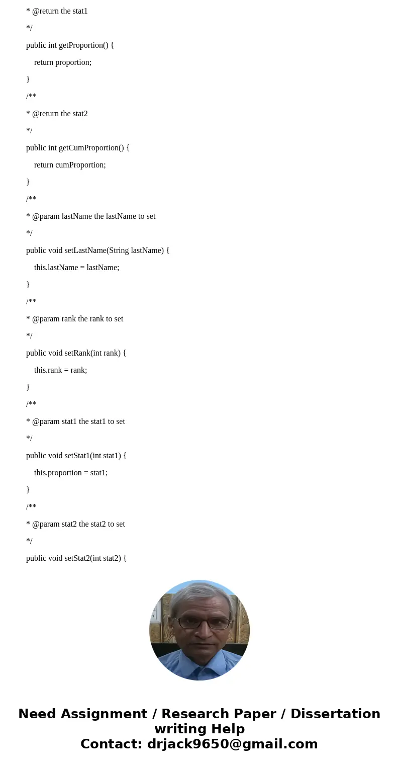 I have just copied my java code below. I am nearly finished I just cannot get it to work. This is the assignment. 1. Write a Java NewHashTable<K, E> class