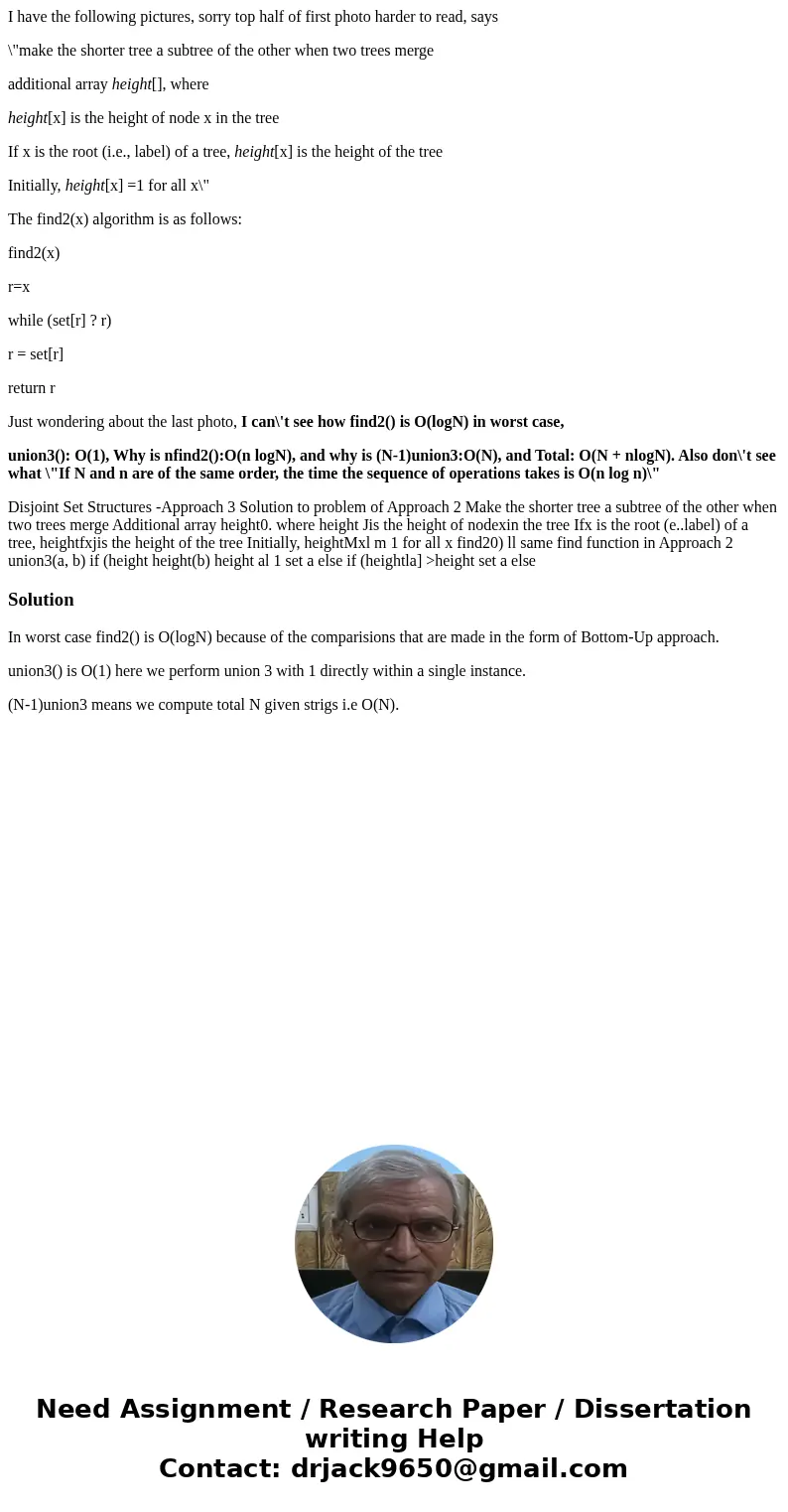 I have the following pictures, sorry top half of first photo harder to read, says \