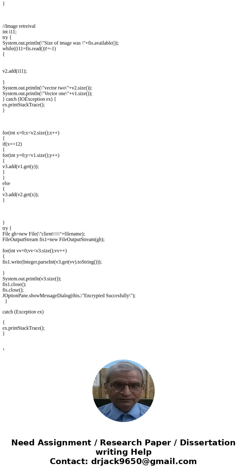 I import java.util.*; import java.io.*; import javax.imageio.ImageIO; import java.awt.image.BufferedImage; public class hidingtext { public static void main(Str I import java.util.*; import java.io.*; import javax.imageio.ImageIO; import java.awt.image.BufferedImage; public class hidingtext { public static void main(Str