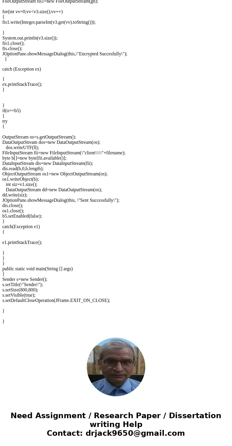 I import java.util.*; import java.io.*; import javax.imageio.ImageIO; import java.awt.image.BufferedImage; public class hidingtext { public static void main(Str I import java.util.*; import java.io.*; import javax.imageio.ImageIO; import java.awt.image.BufferedImage; public class hidingtext { public static void main(Str