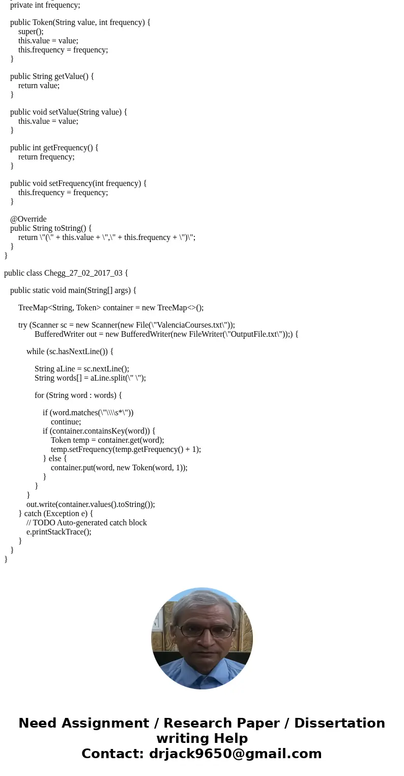 I need to create a program that can: 1. Read from a txt file. 2. A struct that consists of: \ I need to create a program that can: 1. Read from a txt file. 2. A struct that consists of: \