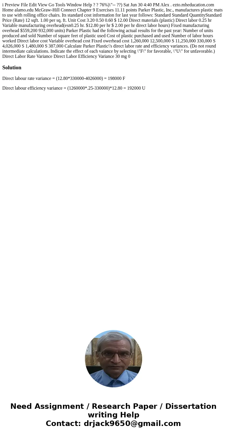 i Preview File Edit View Go Tools Window Help ? ? 76%)\  i Preview File Edit View Go Tools Window Help ? ? 76%)\