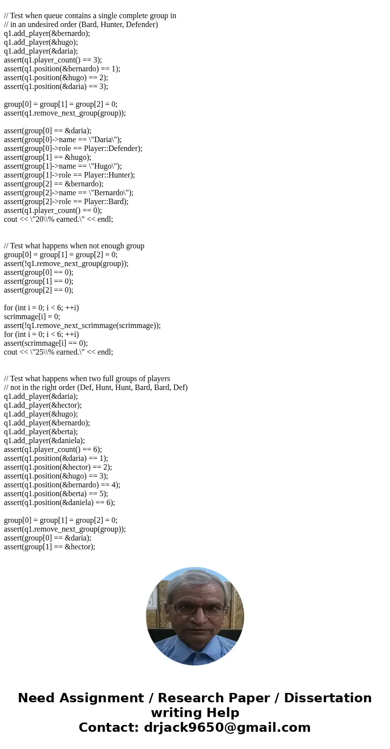 //Ifgqueue.h #ifndef LFGQUEUE_H #define LFGQUEUE_H #include \ //Ifgqueue.h #ifndef LFGQUEUE_H #define LFGQUEUE_H #include \