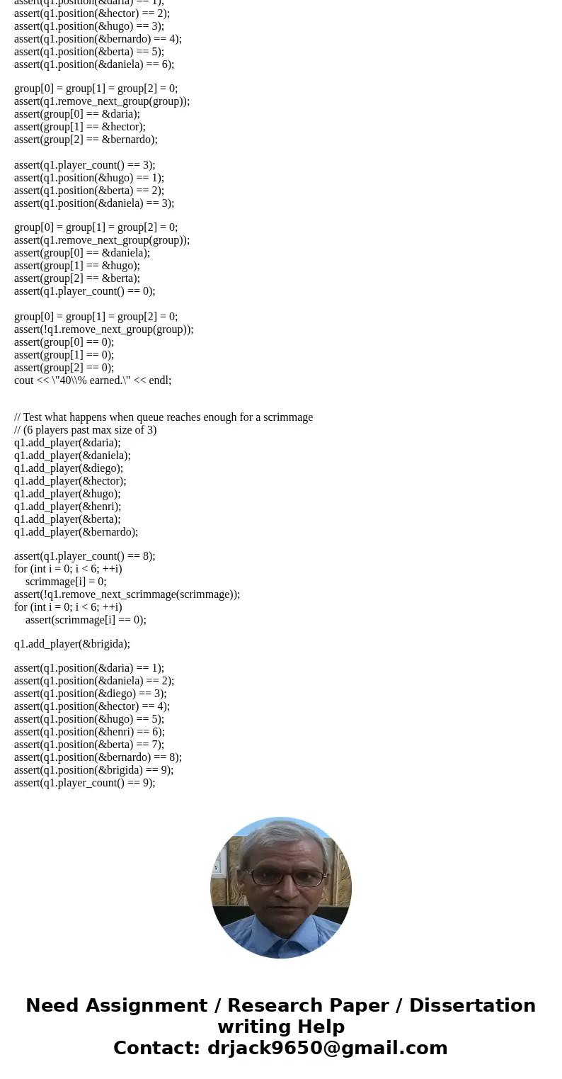 //Ifgqueue.h #ifndef LFGQUEUE_H #define LFGQUEUE_H #include \ //Ifgqueue.h #ifndef LFGQUEUE_H #define LFGQUEUE_H #include \