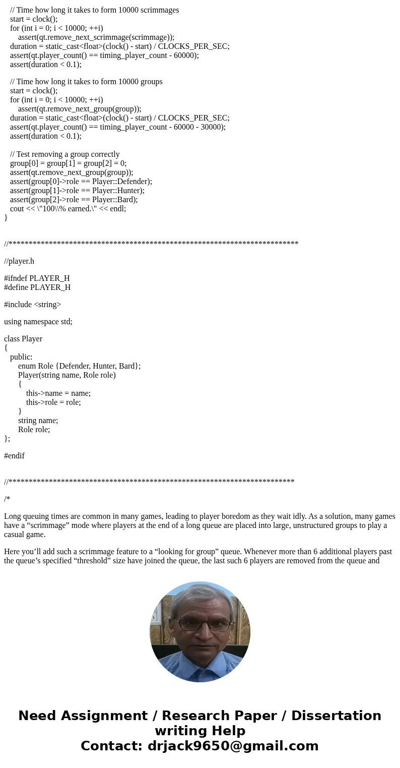 //Ifgqueue.h #ifndef LFGQUEUE_H #define LFGQUEUE_H #include \ //Ifgqueue.h #ifndef LFGQUEUE_H #define LFGQUEUE_H #include \