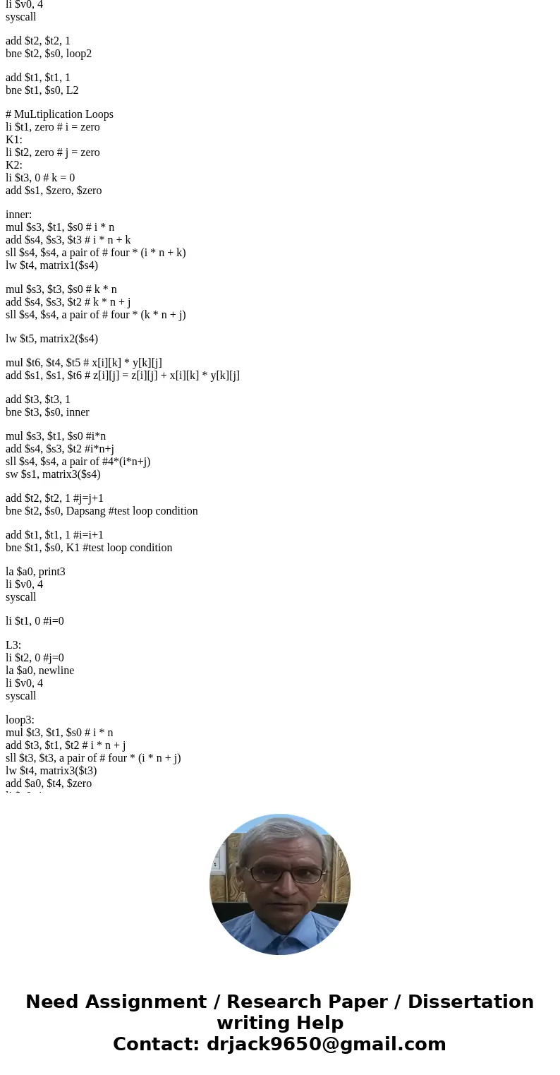 In my youth, long before personal computers, there was a company called E.S.R., Inc. that satisfied my desire to possess a computing device. They had three offe In my youth, long before personal computers, there was a company called E.S.R., Inc. that satisfied my desire to possess a computing device. They had three offe