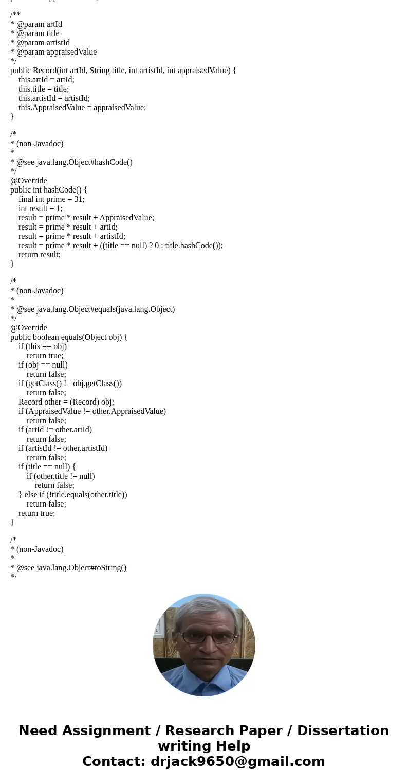 In this project, we combine the concepts of Recursion and Sorting. Since the Java Collection API provides various built-in sorting capabilities, so we will focu In this project, we combine the concepts of Recursion and Sorting. Since the Java Collection API provides various built-in sorting capabilities, so we will focu