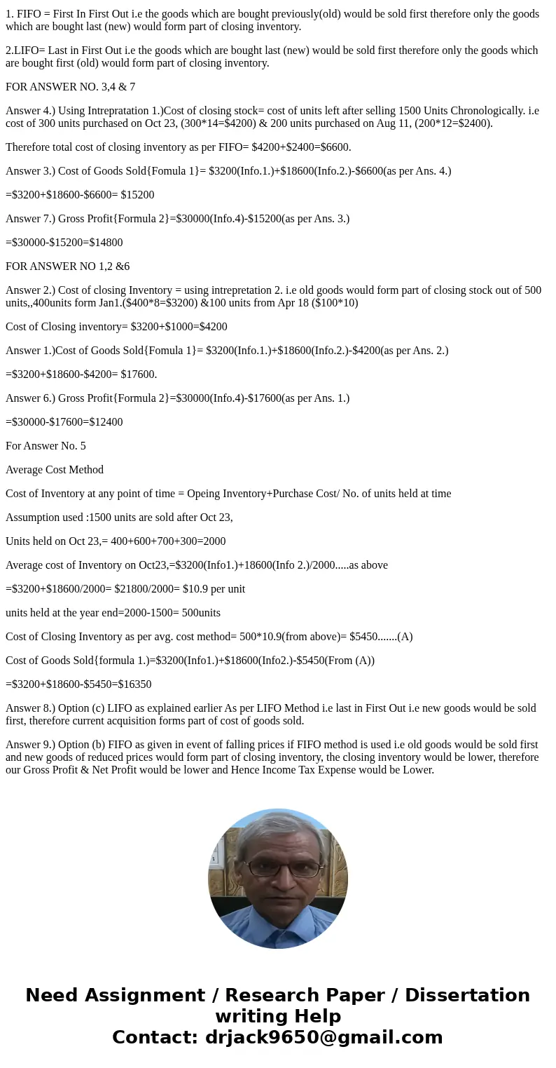 llowing Simans Co. uses a periodic inventory system. The purchases of a particular product during the year are shown below: Beginnimg imventory... 400 units @   llowing Simans Co. uses a periodic inventory system. The purchases of a particular product during the year are shown below: Beginnimg imventory... 400 units @