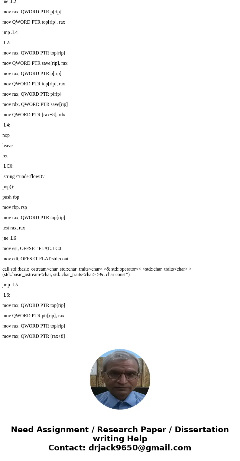 MIPS Assembly (.asm) Write a recursive MARS program that can compute the value of an expression in parentheses. The program should accept an input string, seque MIPS Assembly (.asm) Write a recursive MARS program that can compute the value of an expression in parentheses. The program should accept an input string, seque