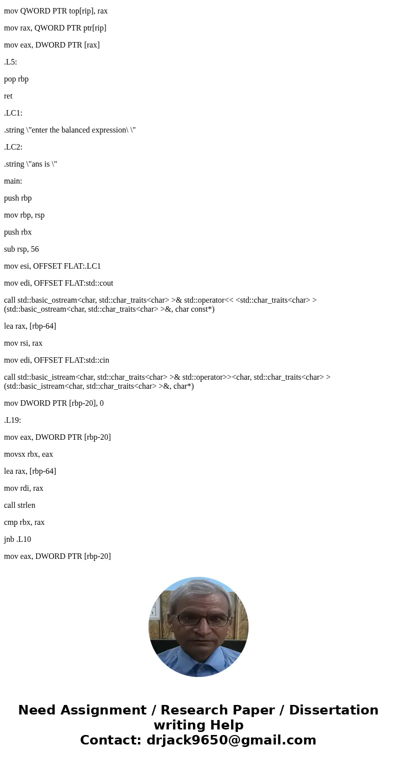 MIPS Assembly (.asm) Write a recursive MARS program that can compute the value of an expression in parentheses. The program should accept an input string, seque MIPS Assembly (.asm) Write a recursive MARS program that can compute the value of an expression in parentheses. The program should accept an input string, seque