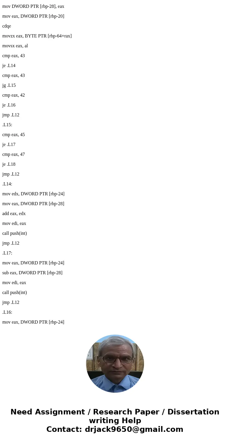MIPS Assembly (.asm) Write a recursive MARS program that can compute the value of an expression in parentheses. The program should accept an input string, seque MIPS Assembly (.asm) Write a recursive MARS program that can compute the value of an expression in parentheses. The program should accept an input string, seque