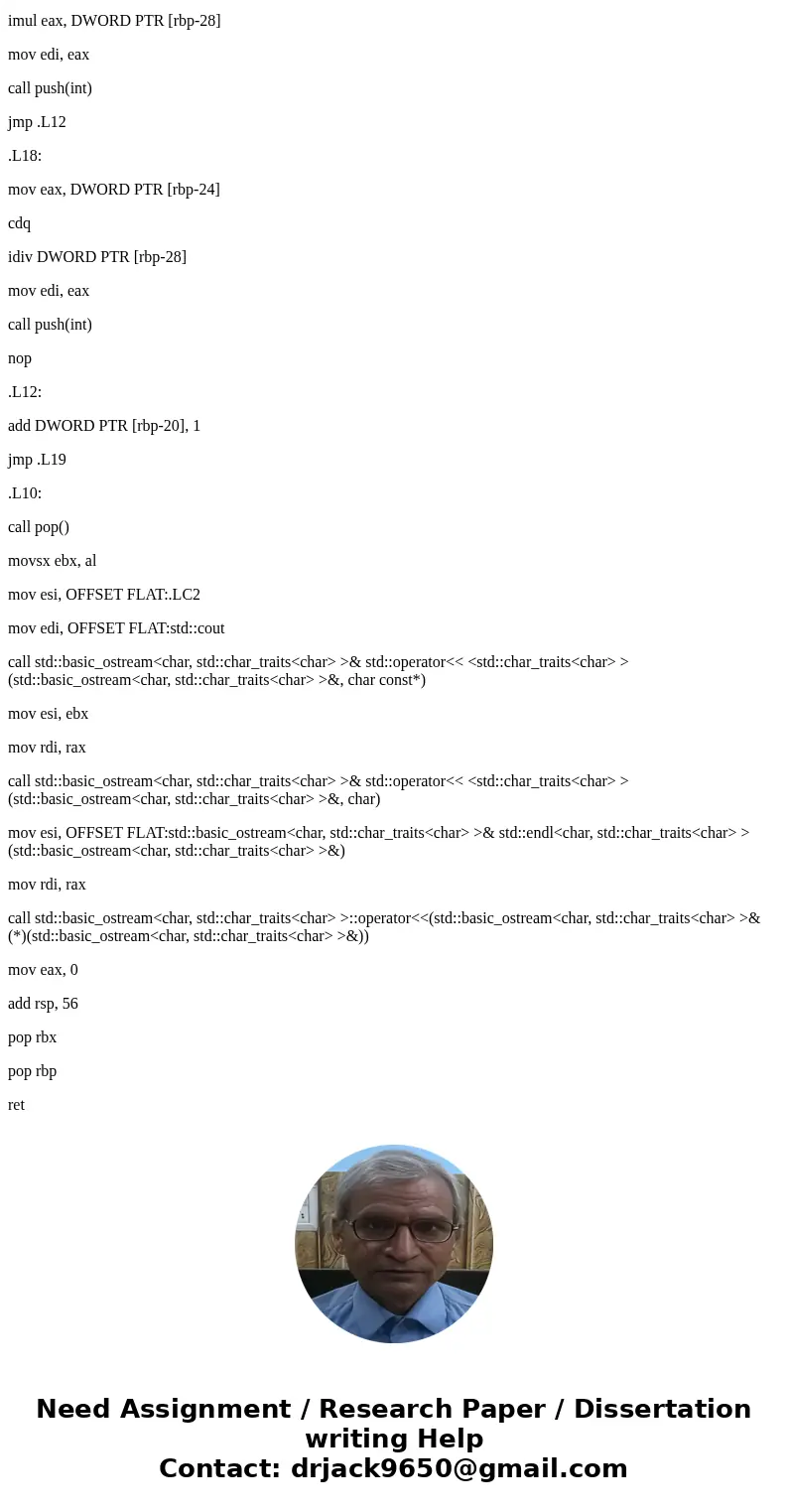 MIPS Assembly (.asm) Write a recursive MARS program that can compute the value of an expression in parentheses. The program should accept an input string, seque MIPS Assembly (.asm) Write a recursive MARS program that can compute the value of an expression in parentheses. The program should accept an input string, seque