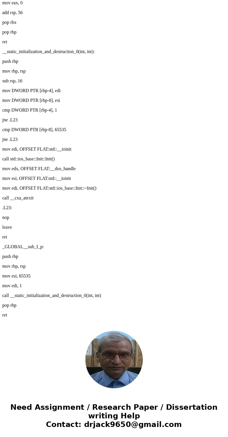MIPS Assembly (.asm) Write a recursive MARS program that can compute the value of an expression in parentheses. The program should accept an input string, seque MIPS Assembly (.asm) Write a recursive MARS program that can compute the value of an expression in parentheses. The program should accept an input string, seque