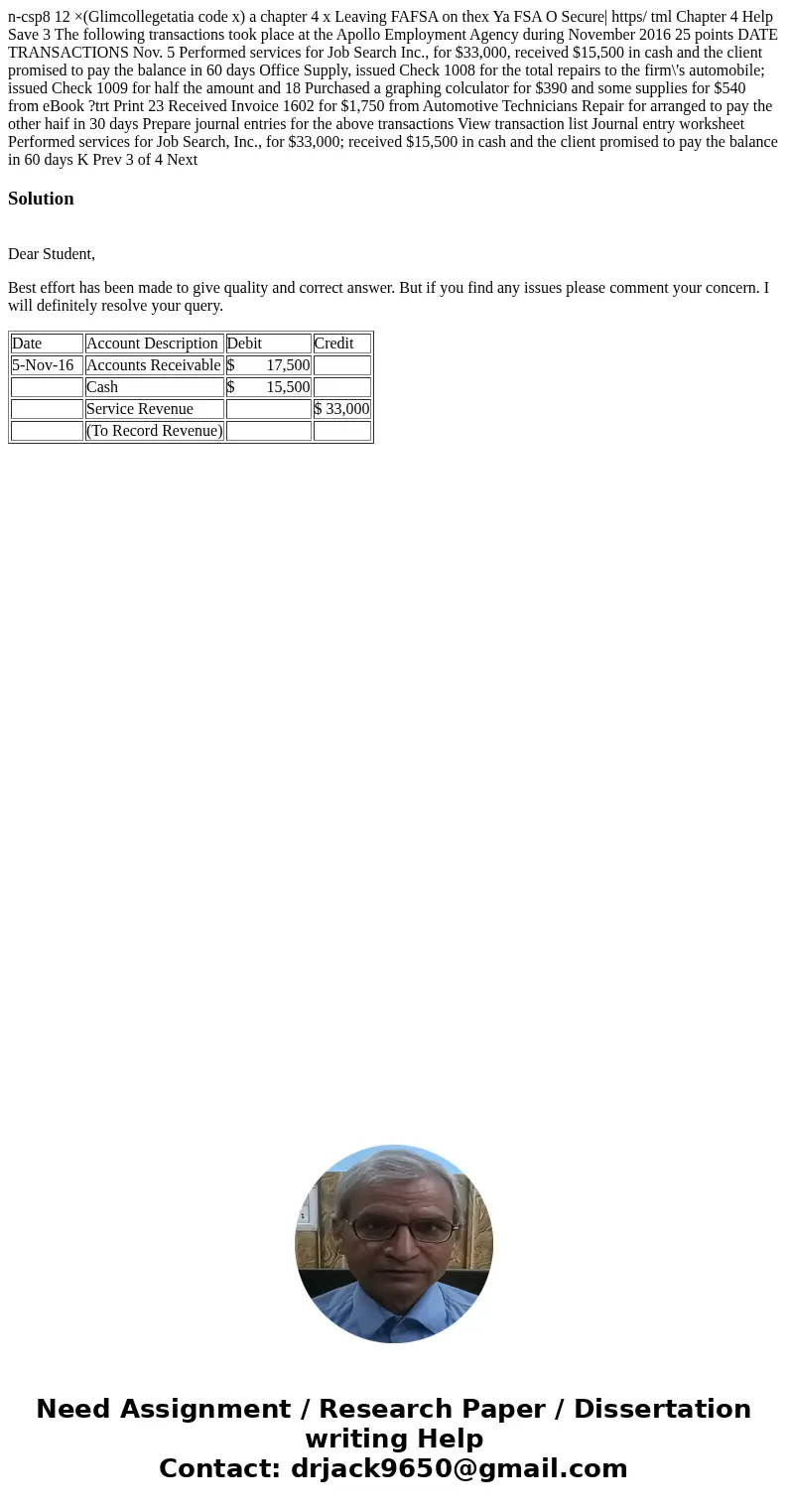 n-csp8 12 ×(Glimcollegetatia code x) a chapter 4 x Leaving FAFSA on thex Ya FSA O Secure| https/ tml Chapter 4 Help Save 3 The following transactions took plac  n-csp8 12 ×(Glimcollegetatia code x) a chapter 4 x Leaving FAFSA on thex Ya FSA O Secure| https/ tml Chapter 4 Help Save 3 The following transactions took plac