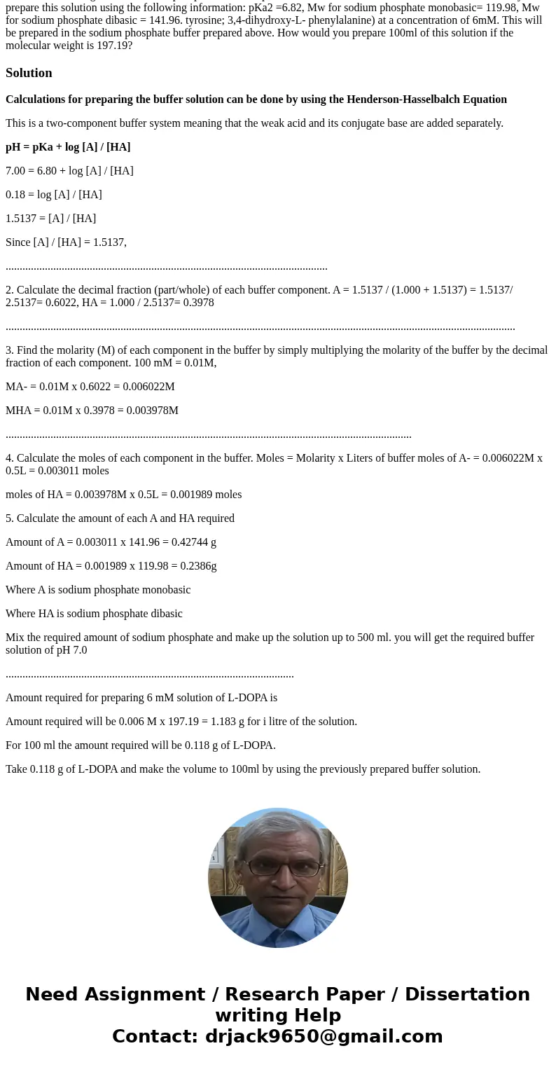 (no grade - put in your notebook as a separate page entitled \  (no grade - put in your notebook as a separate page entitled \