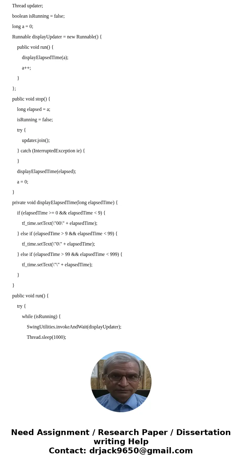 Objective: Create a graphical game of minesweeper IN JAVA. The board should consist of 10x10 buttons. Of the 100 spaces there should be at least 20 randomly pla