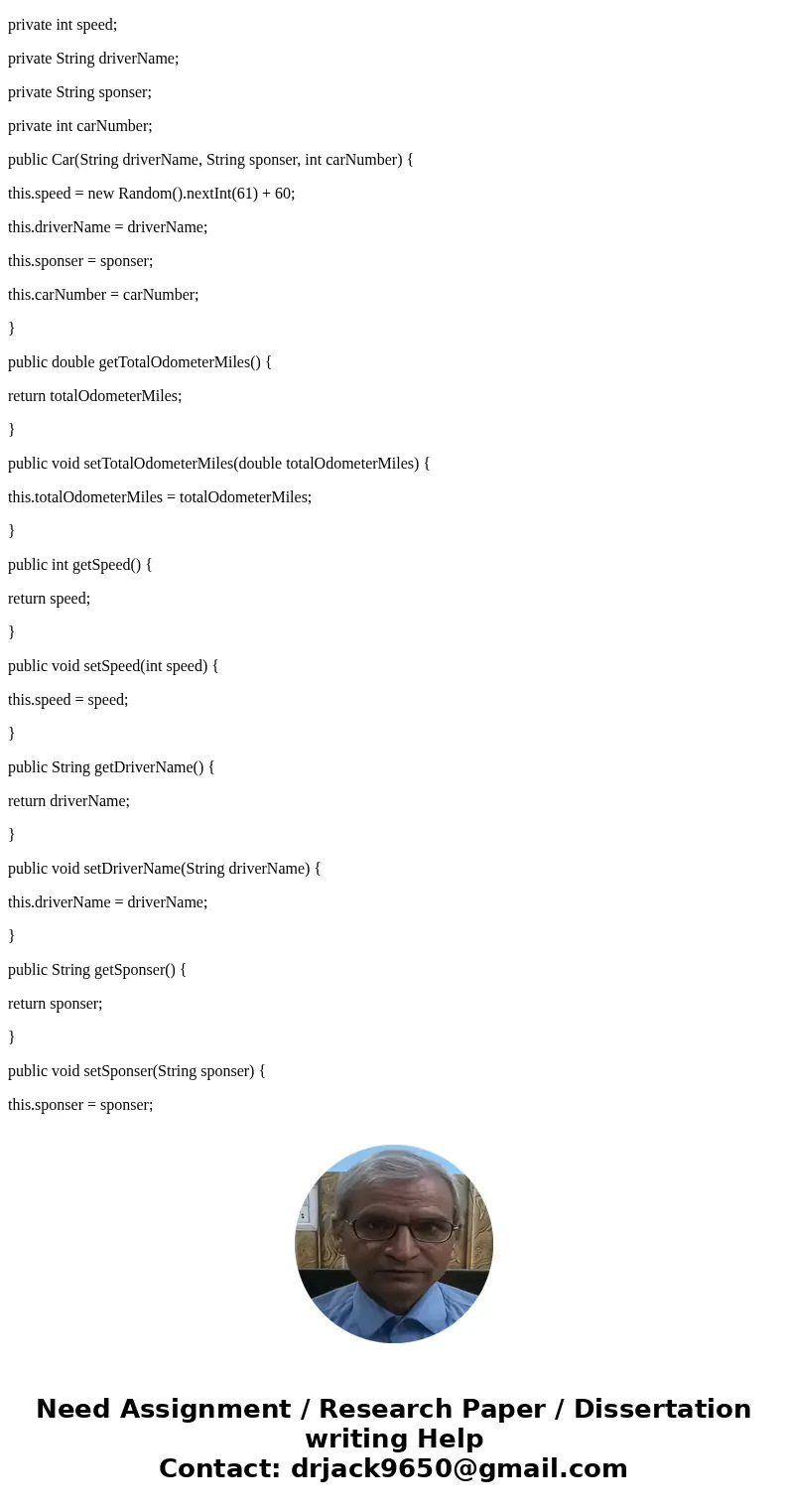 Part 1: Writing Exercise: (10 pts) Include answers to the following questions in a comment block after your header comment block A) Do a little discovery learni Part 1: Writing Exercise: (10 pts) Include answers to the following questions in a comment block after your header comment block A) Do a little discovery learni