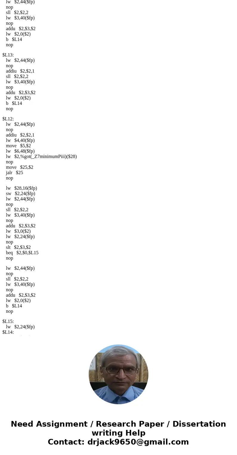 Please answer in MIPS assembly language only. Write the following nested function calls: int Func(int a, int b, int c, int d){return Max(a+b, c-d);} int Max( in
