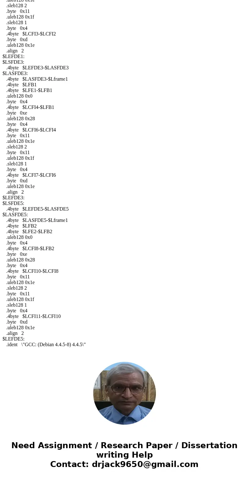 Please answer in MIPS assembly language only. Write the following nested function calls: int Func(int a, int b, int c, int d){return Max(a+b, c-d);} int Max( in