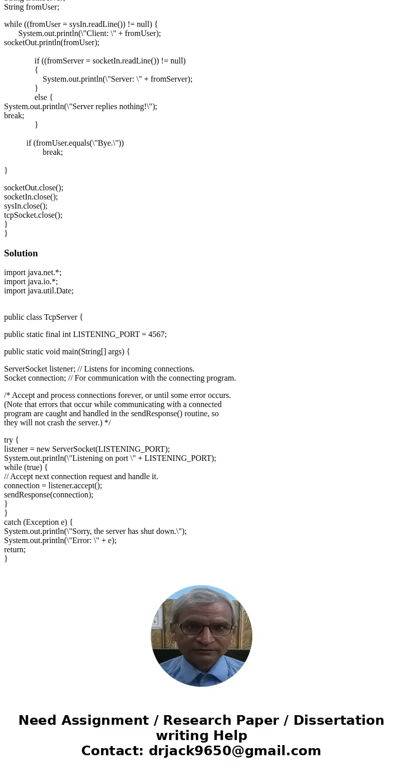 please can you make it simple. For example using scanner or hard coding when it is a good idea instead of arrays and that stuff.Please just make one program (or
