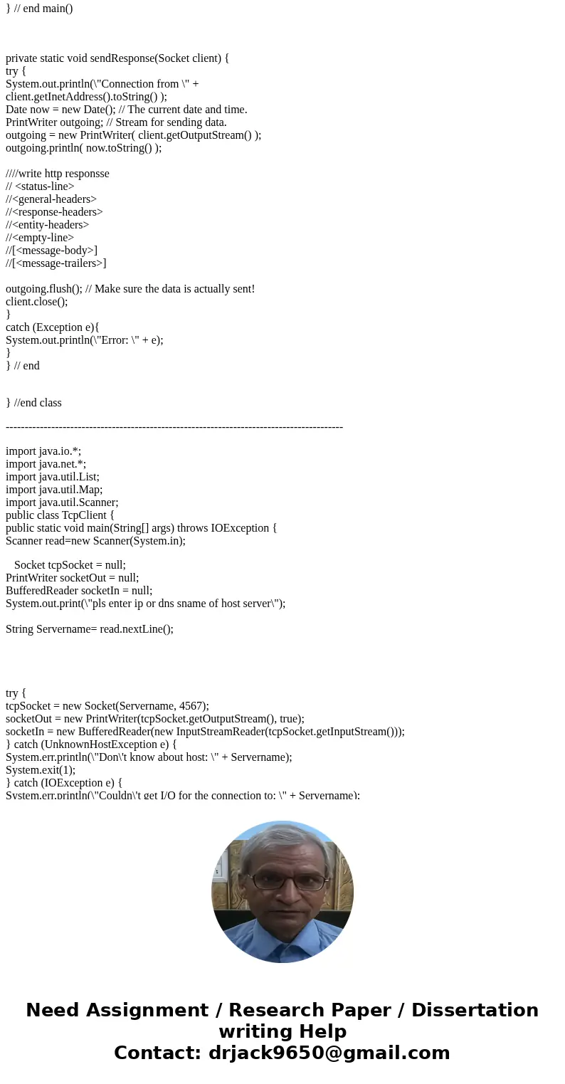 please can you make it simple. For example using scanner or hard coding when it is a good idea instead of arrays and that stuff.Please just make one program (or
