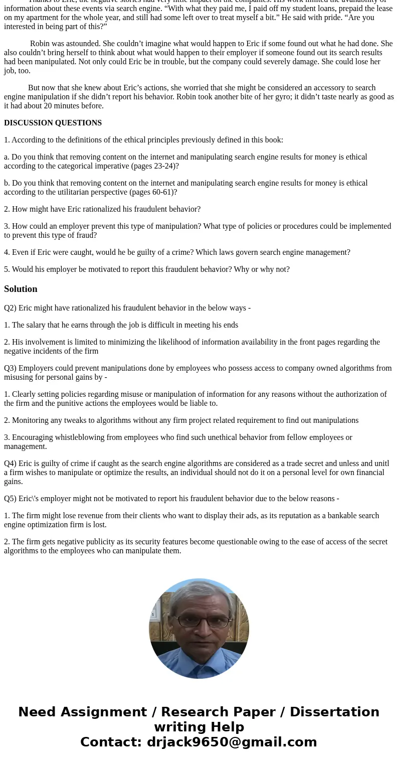 Please help answer \ Please help answer \