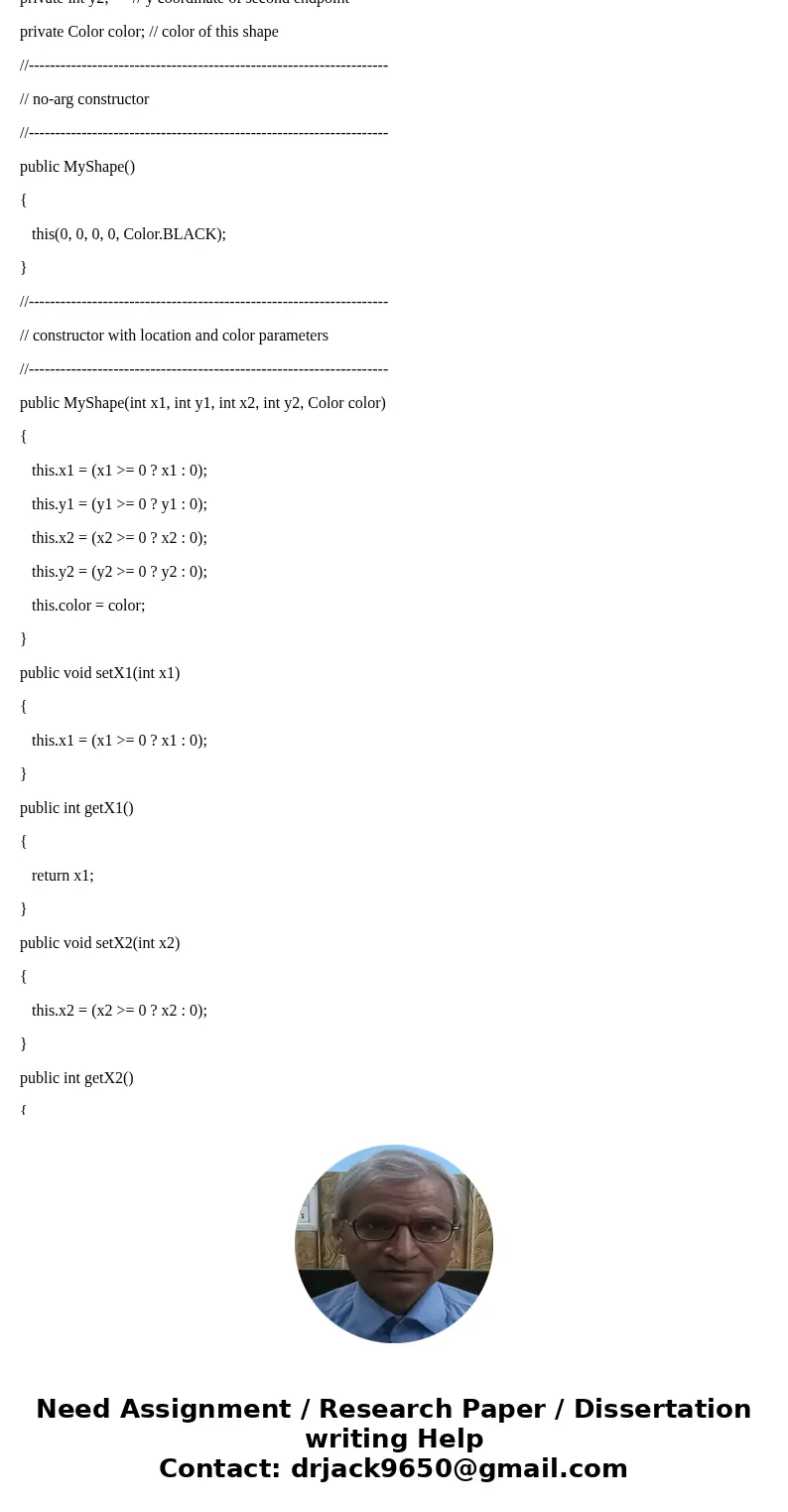 Please read this carefully needs to be in JAVA Java 2D introduces many new capabilities for creating unique and impressive graphics. We’ll add a small subset of Please read this carefully needs to be in JAVA Java 2D introduces many new capabilities for creating unique and impressive graphics. We’ll add a small subset of
