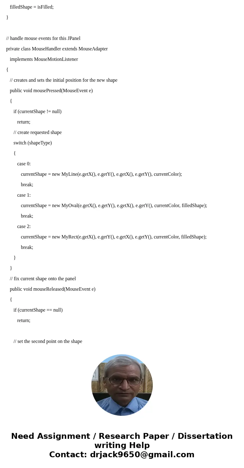 Please read this carefully needs to be in JAVA Java 2D introduces many new capabilities for creating unique and impressive graphics. We’ll add a small subset of Please read this carefully needs to be in JAVA Java 2D introduces many new capabilities for creating unique and impressive graphics. We’ll add a small subset of