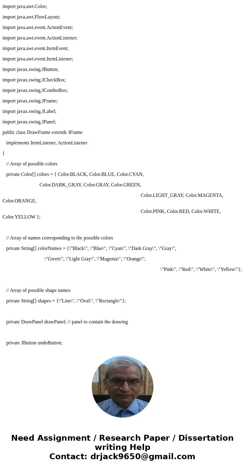 Please read this carefully needs to be in JAVA Java 2D introduces many new capabilities for creating unique and impressive graphics. We’ll add a small subset of Please read this carefully needs to be in JAVA Java 2D introduces many new capabilities for creating unique and impressive graphics. We’ll add a small subset of