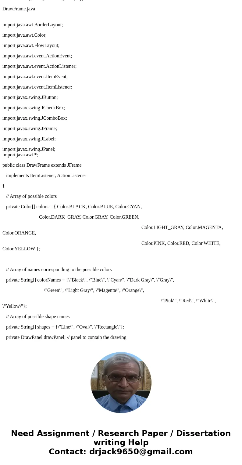 Please read this carefully needs to be in JAVA Java 2D introduces many new capabilities for creating unique and impressive graphics. We’ll add a small subset of Please read this carefully needs to be in JAVA Java 2D introduces many new capabilities for creating unique and impressive graphics. We’ll add a small subset of