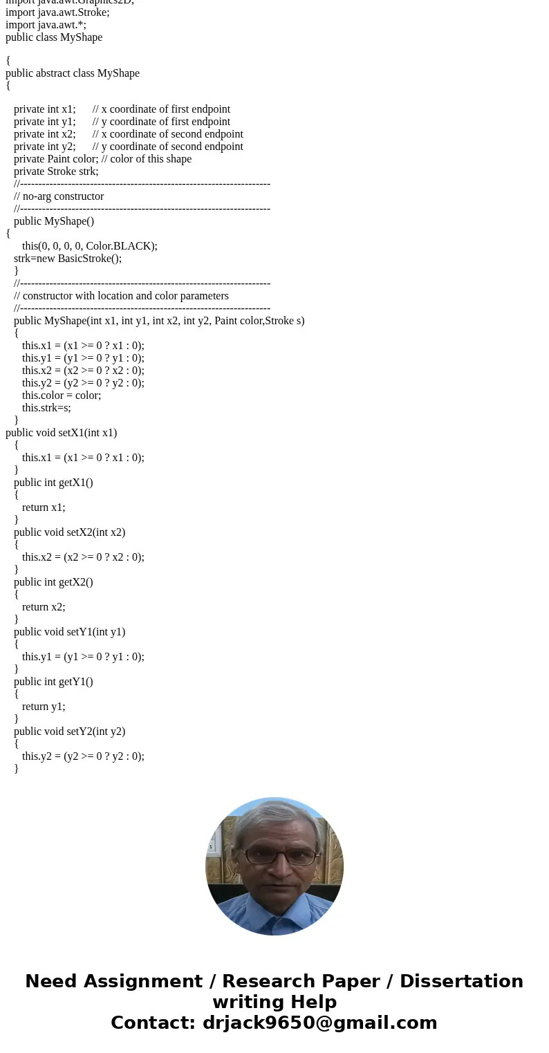 Please read this carefully needs to be in JAVA Java 2D introduces many new capabilities for creating unique and impressive graphics. We’ll add a small subset of Please read this carefully needs to be in JAVA Java 2D introduces many new capabilities for creating unique and impressive graphics. We’ll add a small subset of