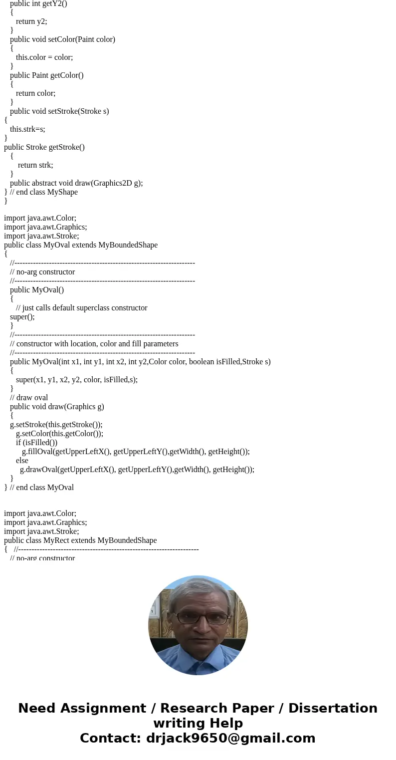 Please read this carefully needs to be in JAVA Java 2D introduces many new capabilities for creating unique and impressive graphics. We’ll add a small subset of Please read this carefully needs to be in JAVA Java 2D introduces many new capabilities for creating unique and impressive graphics. We’ll add a small subset of
