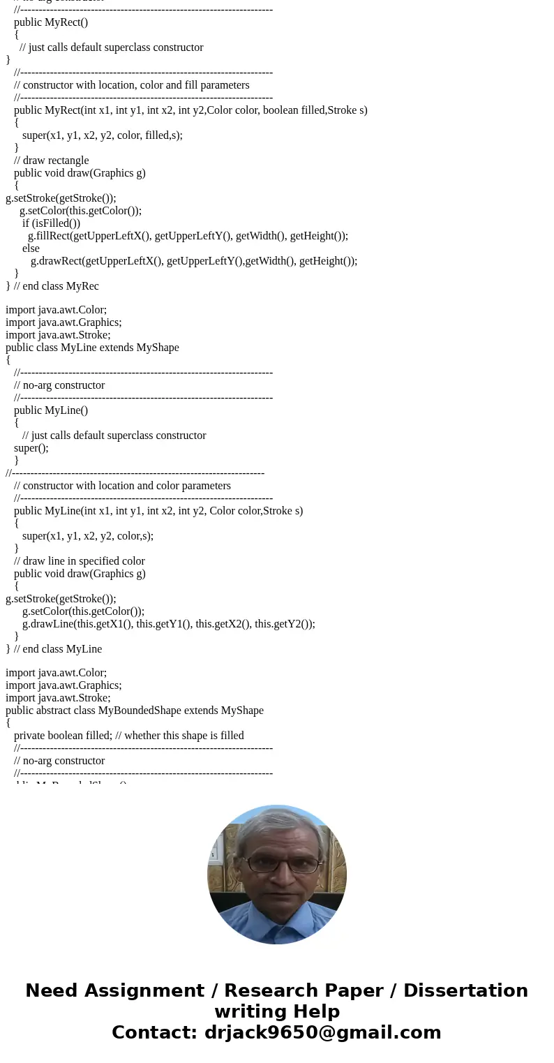 Please read this carefully needs to be in JAVA Java 2D introduces many new capabilities for creating unique and impressive graphics. We’ll add a small subset of Please read this carefully needs to be in JAVA Java 2D introduces many new capabilities for creating unique and impressive graphics. We’ll add a small subset of