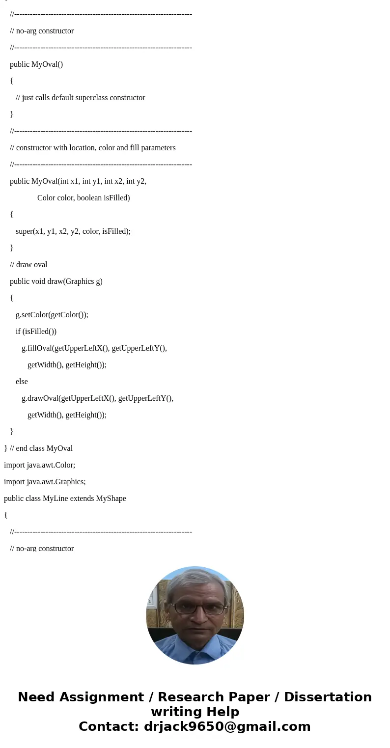 Please read this carefully needs to be in JAVA Java 2D introduces many new capabilities for creating unique and impressive graphics. We’ll add a small subset of Please read this carefully needs to be in JAVA Java 2D introduces many new capabilities for creating unique and impressive graphics. We’ll add a small subset of